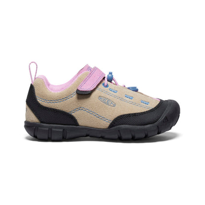 Little Kids' Jasper II Safari/Pastel Lavender | Keen