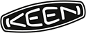 KEEN Online